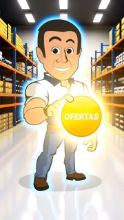 😉¡¡¡TODO lo que tu carro necesita, con las ofertas más potentes del año 💥 💪🏼!!!
👉🏼 Autopartes para todas las marcas y modelos de carros, con la calidad y precio que necesitas, las tiene tu almacén de siempre, #SomosCedepa 😎 ‼️
Visítanos en noviembre 🙌🏼:
🟠 Matriz: Calle 110 y avenida 102.
🟠 Sucursal: Avenida 113 y calle Las Acacias.
📲 0995541378
#CedepaEsGarantía