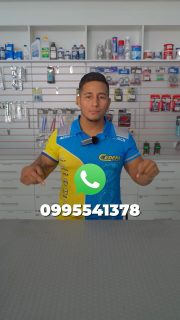 🚗✨ Siguen las promociones de enero en Cedepa… ¡¡¡Son los últimos días para llevar estas autopartes de calidad, al mejor precio!!!

👉 No dejes pasar la oportunidad. 📍 Ven a Cedepa, o compra enviándonos un mensaje al 📲 0995541378.

¡Corre, que enero se acaba y estas promos también!

#CedepaEsGarantía
#AutopartesManta #RepuestosManta #PromocionesCedepa