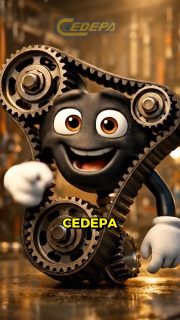 ▶️ Si tus autopartes hablaran, te dirían esto y más 😅
Por eso, reemplázalas oportunamente, pero hazlo inteligentemente: con ahorro y calidad, ¡solo en CEDEPA 😎 💪🏼!
🔵 Matriz: Calle 110 y avenida 102.
🔵 Sucursal: Avenida 113 y calle Las Acacias.
🔵 📲 0995541378
#CedepaEsGarantía
#AutopartesManta #RepuestosManta #PromocionesCedepa