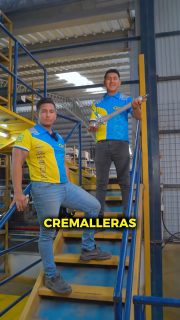 ▶️ ¡¡¡Un video no nos alcanza para mostrarte TODAS las autopartes de CALIDAD, que Cedepa tiene para ti 😎!!!

Pero de que tenemos el más amplio stock, lo tenemos 😌… facilito, lo compruebas aquí:

🟡 Matriz: Calle 110 y avenida 102.
🟡 Sucursal: Avenida 113 y calle Las Acacias.
📲 0995541378

#CedepaEsGarantía
#AutopartesManta #RepuestosManta #PromocionesCedepa