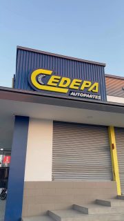 ▶️ ¡¡¡Las atrapamos 👀🤣!!! 

¡¡¡No hay mamás que no hayan utilizado estas frases y las mamitas de Cedepa, no son la excepción 😜!!!! Gracias a su amor, pero también a su disciplina 😅… ¡¡¡hoy somos quienes somos 😎!!!!

Por eso, en este Día de las Madres, como todos los días, las celebramos y expresamos nuestra eterna gratitud ❤️🌹. A ellas y a todas las mamitas, les deseamos que el amor y todo lo bueno, siempre las acompañe ✨.

¡¡¡Feliz día a las reinas del hogar 👸🏻!!!

Pd: ¿Será que las han acompañado con la “zapatilla voladora 🩴” 🧐😂? ¡En la próxima se lo preguntaremos 😬!

#SomosCedepa
